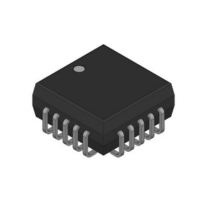 Accetta il regolatore di DC-DC del regolatore di servizio agente IC UC2874Q con erogazione di potenza ottimizzata AI per nodi di Edge Computing - Product Image 1