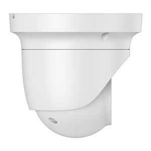 Wi-Fi IEEE 802.11 B/g/n 4MP açık güvenlik kameraları iki yönlü ses kızılötesi gece görüş ev güvenlik IP Mini kamera - Product Image 5