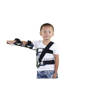 Mô mềm chấn thương rotator Cuff rách khớp trật khớp chỉnh hình phẫu thuật Vai bắt cóc orthosis (trẻ em) - Product Image 1