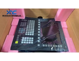 Usato per Siemens 6fc5370-8a30-0aa1 828D 828D sistema di controllo digitale CNC PPU 280.3 tipo verticale 100% nuovo originale - Product Image 2