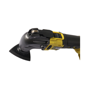 Minimum Order Required for Cordless <strong>Multi</strong>-Function <strong>Oscillating</strong> <strong>Tool</strong> Good Price Battery Power Source OEM/ODM <strong>Oscillating</strong> <strong>Tools</strong> - Product Image 1