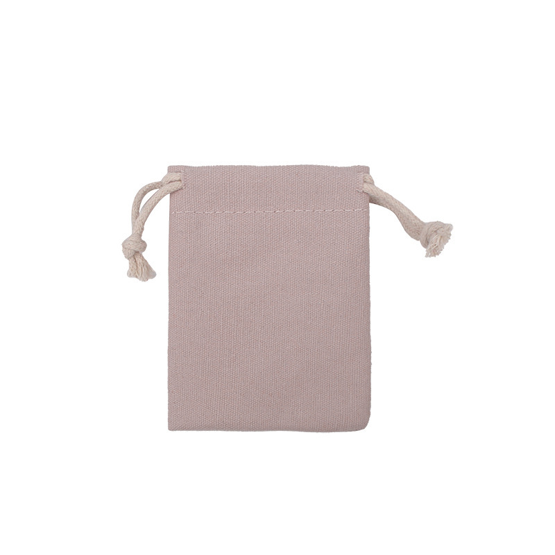 Taro violet