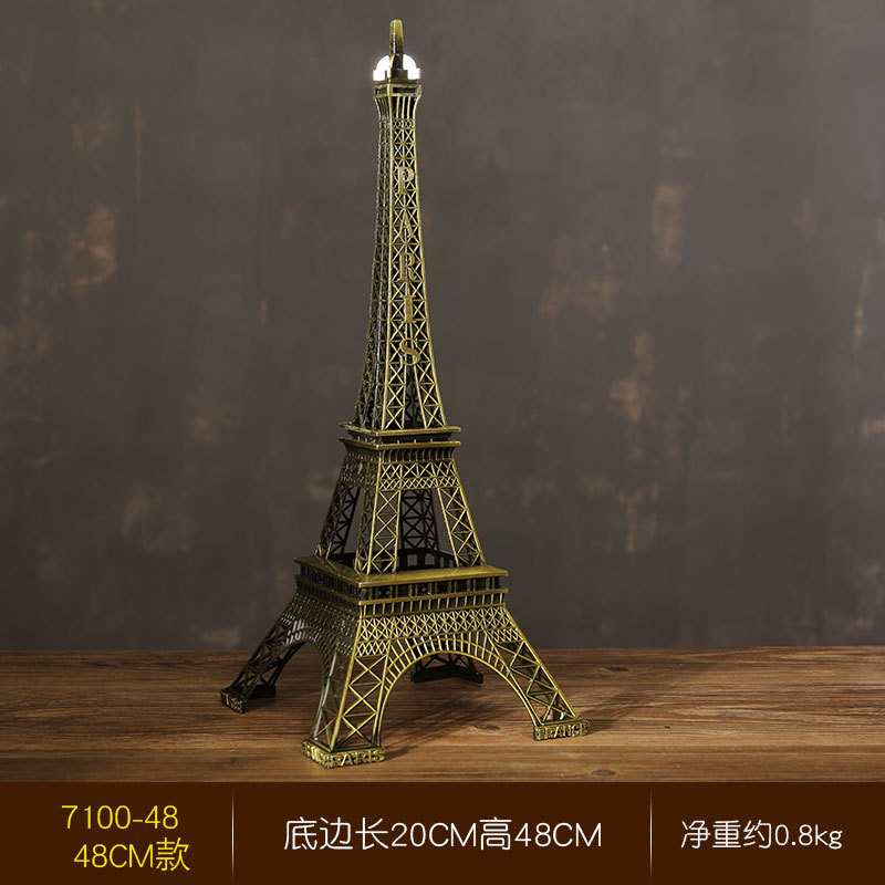 15cm