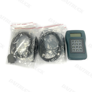 Für CD400 Tacho Programmer Tachograph Programmer