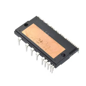 FSAM15SM60A FSAM20SM60A FSAM75SM60A FSAM30SM60A FSAM50SM60Aエアコンモジュール - Product Image 4