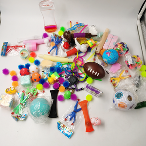 Fidget Toys <span class=keywords><strong>2025</strong></span> 120個,自閉症の感覚おもちゃパーティー用子供向け大人用自閉症の感覚おもちゃ