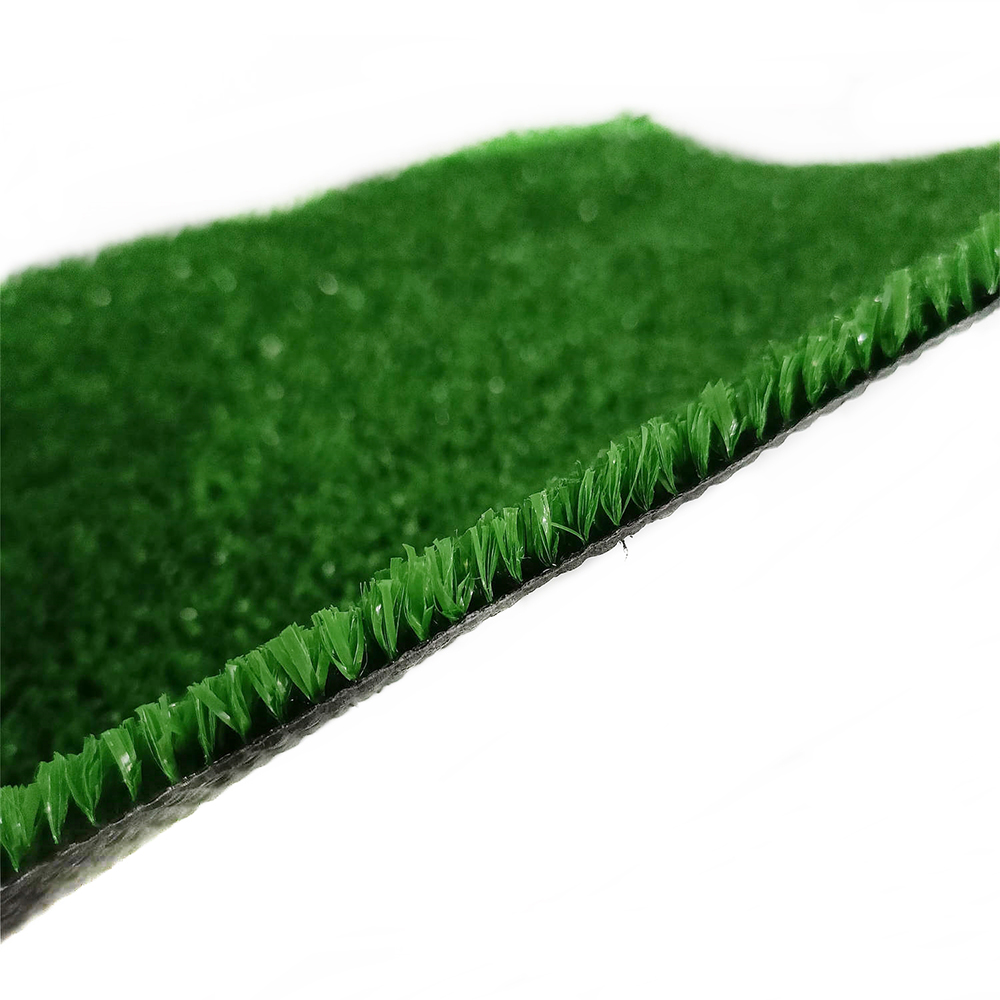Vert