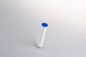 水フィルター工場バスルームフィルターエレメント高性能フィルターエレメント - Product Image 4