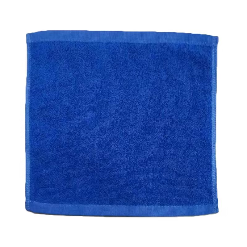 Bleu profond