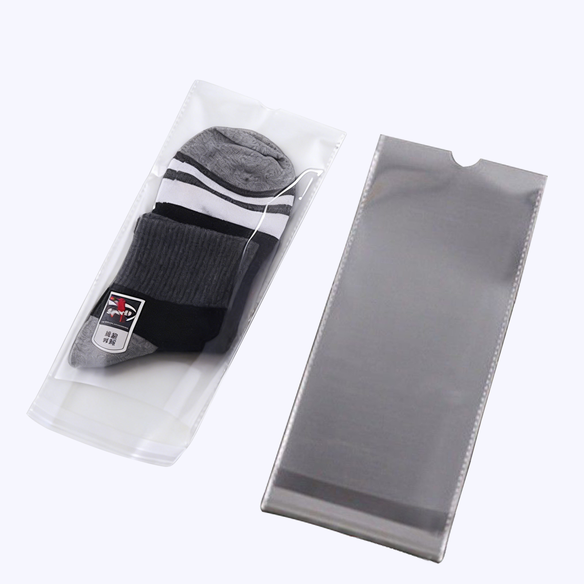 เคลียร์