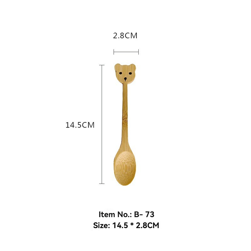 WY039 Small energy pointed tip