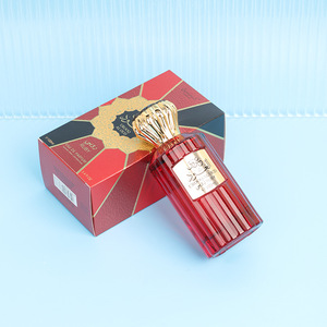ベトナムアラビアドバイ製メンズケルン - Product Image 3