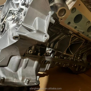 Giá rẻ Auto Phụ tùng xe động cơ diesel cho Tôi-rcedes-Benz 273 958 - Product Image 5