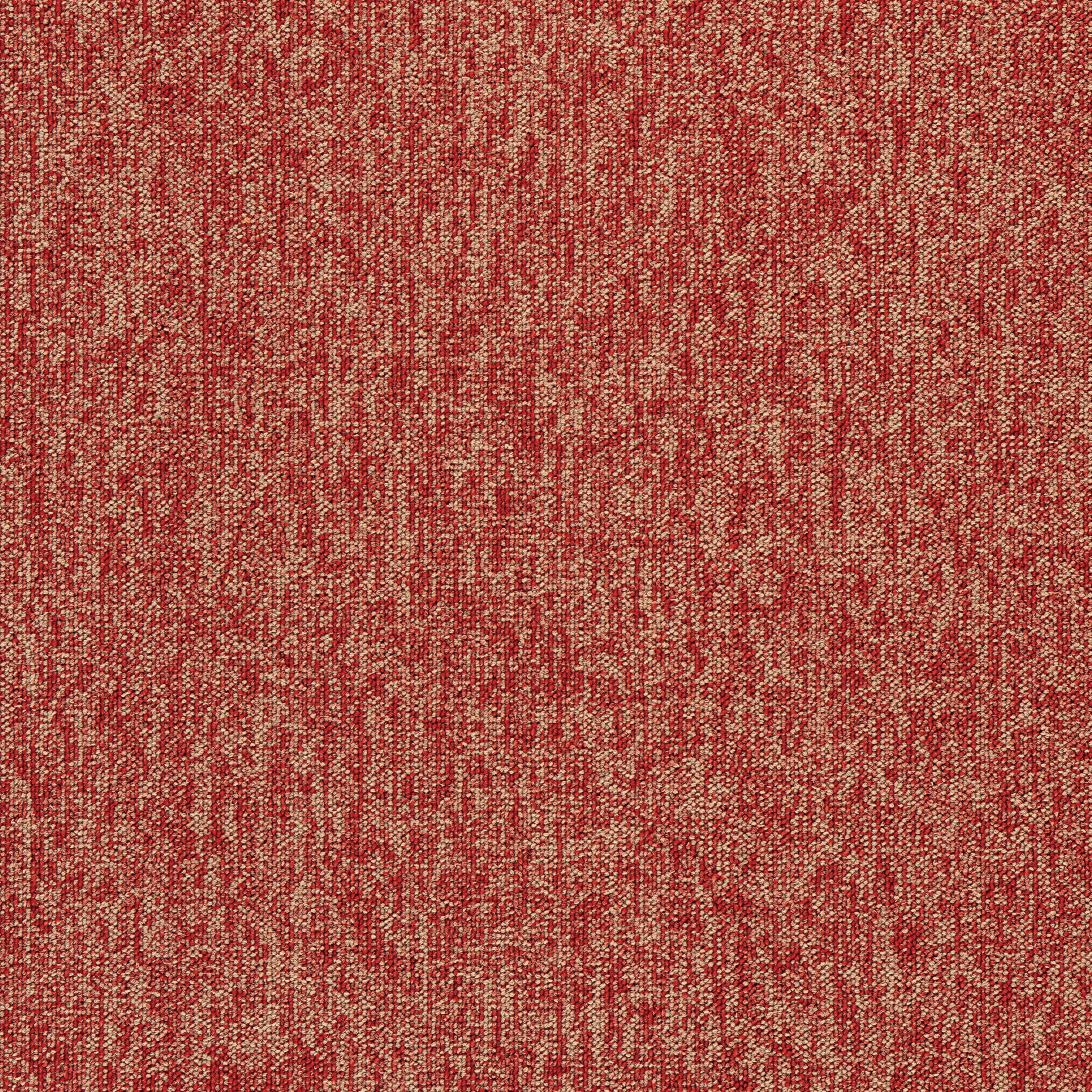rouge 11