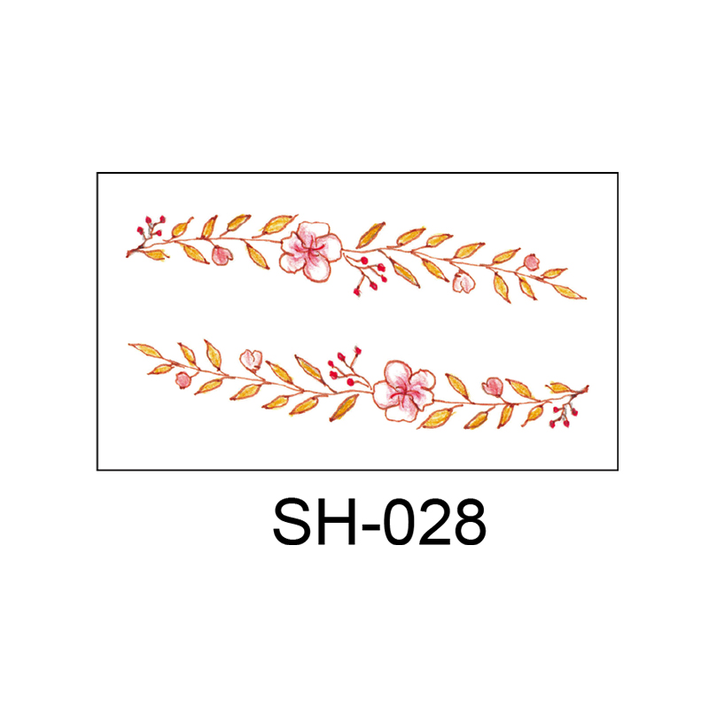 SH028