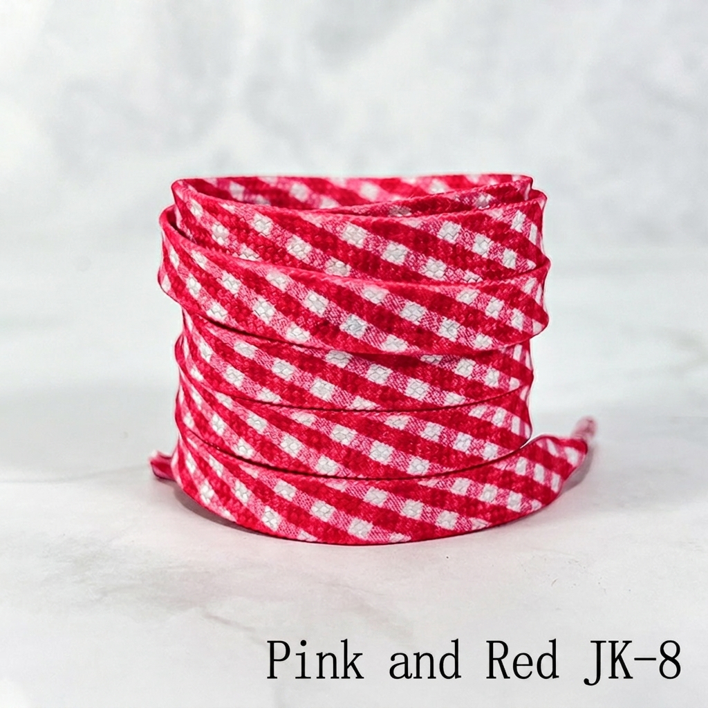 Rose jk-8