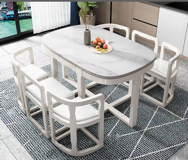 Bianco