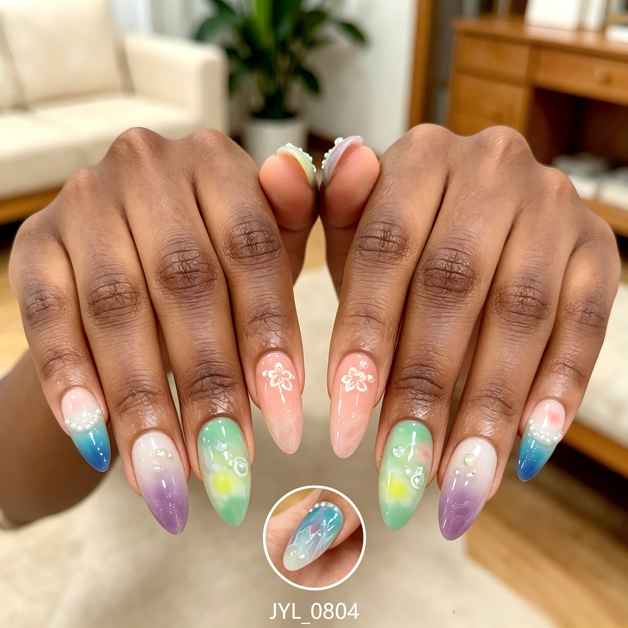 JYL_0804