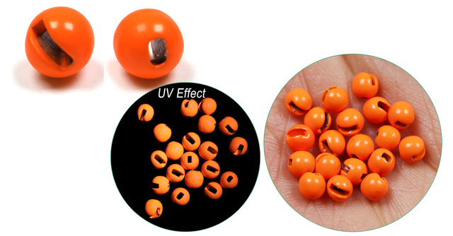 Arancione (100 pezzi)