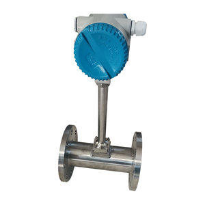 <strong>Vortex</strong> Steam <strong>Flowmeters</strong> <strong>vortex</strong> Flow Meter <strong>vortex</strong> <strong>Flowmeter</strong> 4-20ma <strong>Pulse</strong> <strong>Output</strong> Gas Flow Meter - Product Image 4