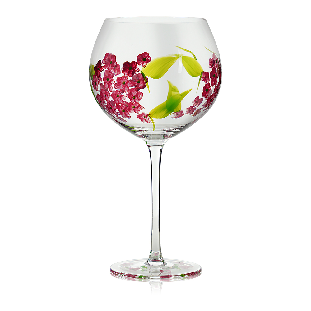 Goblet-3