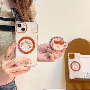 เคสโทรศัพท์ซิลิโคนสำหรับ Apple iPhone 11 12 13 14 15 PRO MAX MINI 7 8 6S PLUS x XS MAX 5เคสกันกระแทกจากโรงงานขายส่ง - Product Image 3
