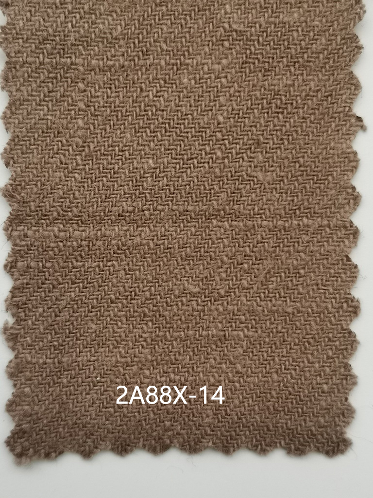 2A88X-14
