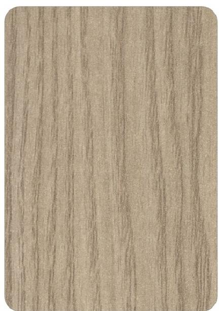 Gray Oak