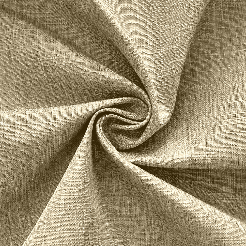 Khaki Brown