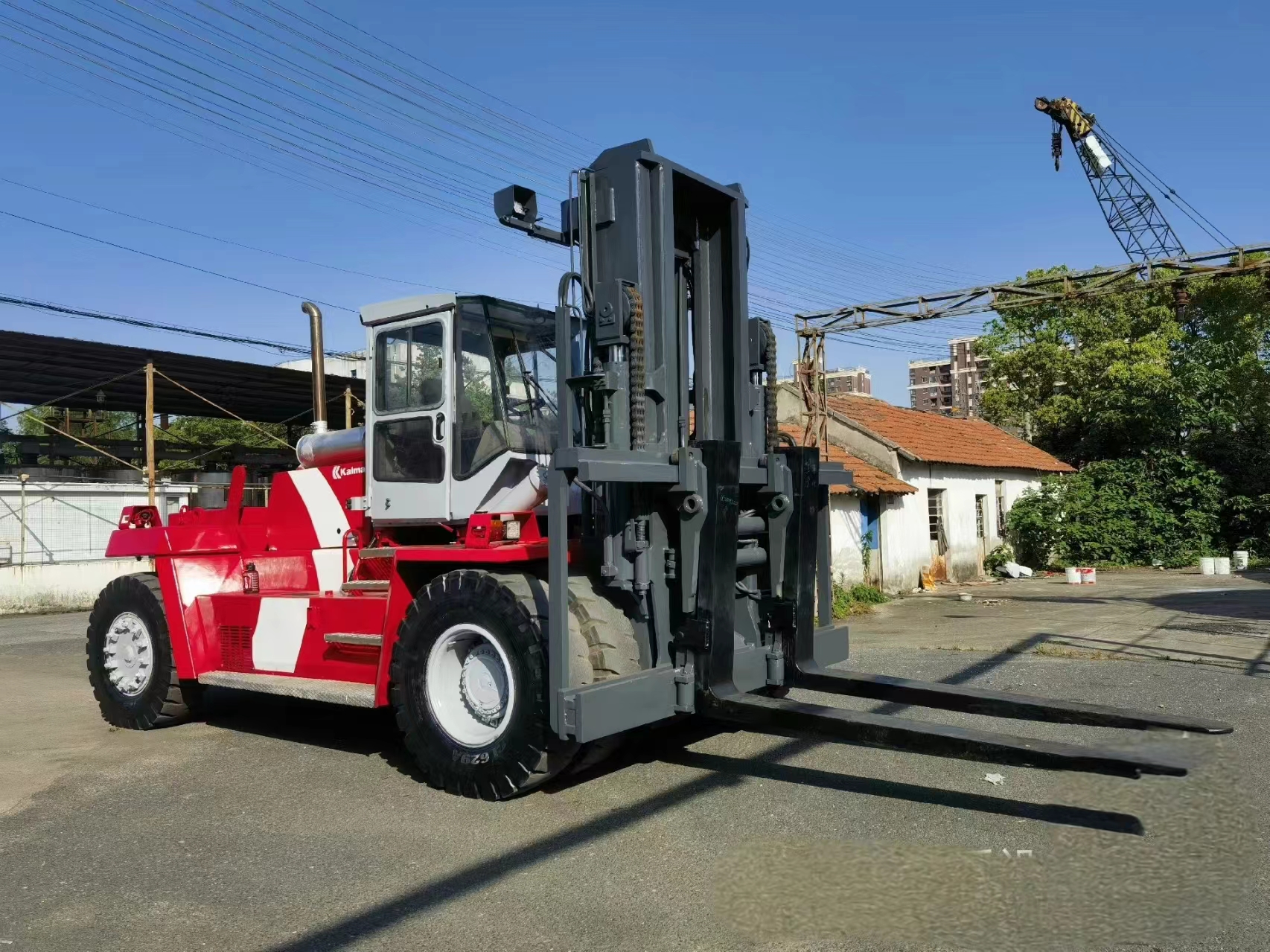 สีดั้งเดิม