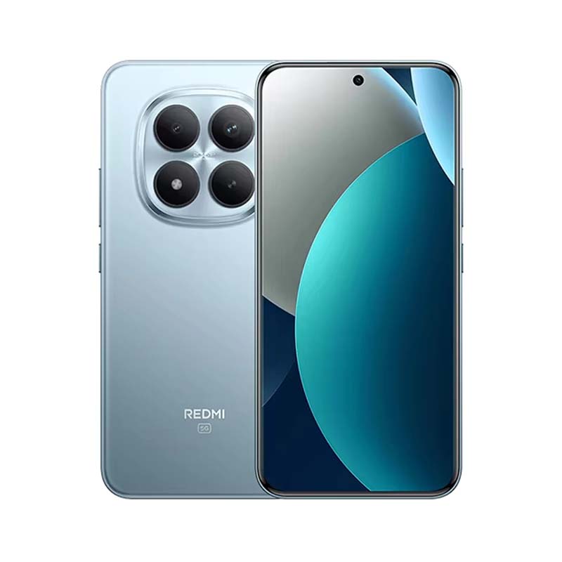 Bleu