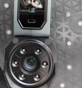 New Popular Shining <strong>3D</strong> Laser Freescan Combo <strong>3d</strong> Scanner for Metal Reflective Mould <strong>Scanning</strong> Machine - Product Image 4