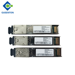 GFCH C+ OLT Gpon Service Board Hochdichte Platine GFCH FTTH Netzwerklösung 16 SFP-<span class=keywords><strong>Module</strong></span> DC 48V AC 220V - Product Image 4