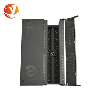 Industrielle Automatisierung plc pac dedizierte Steuerungen mit 6es7326-1bk02-0ab0 plc Logik programmier steuerung - Product Image 3