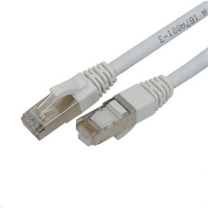 1m 2m 3m 5m 10m 20m RJ45 Utp ftp sftp Cat5E yama kablosu enthenet net çalışma kablosu cat5e rj45 kablosu cat5e UTP LAN ağ kablosu - Product Image 3