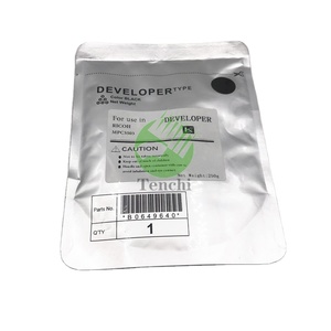 Разработчик для ricoh MPC 3503 MPC2003 MPC2503 MPC3003 MPC3503 MPC4503 MPC5503 MPC6003 разработчик - Product Image 1