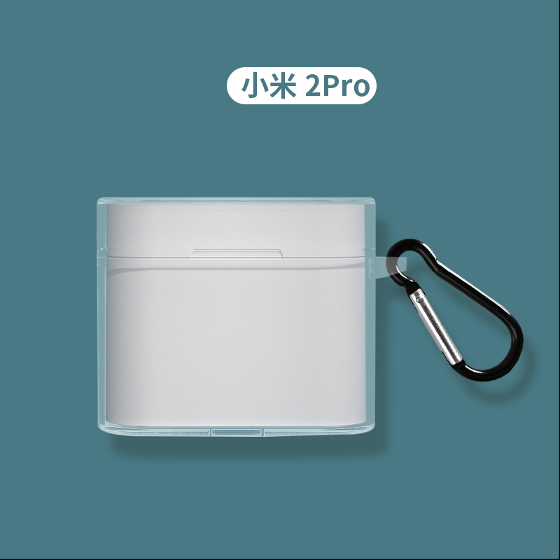 # 11pour xiaomi 2 pro