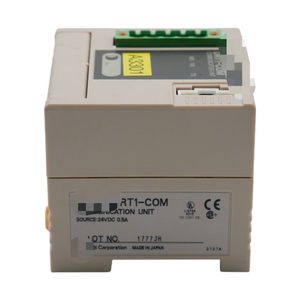 Magazzino DRT1-COM nuovo e originale in magazzino PLC Controller di programmazione - Product Image 3