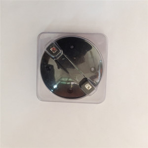 36毫米压缩驱动器高音扬声器振膜功能扬声器配件套件 - Product Image 6