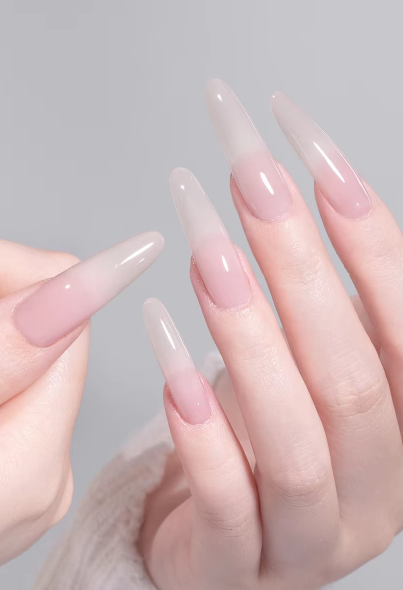 03 # poudre de fil de cigarette