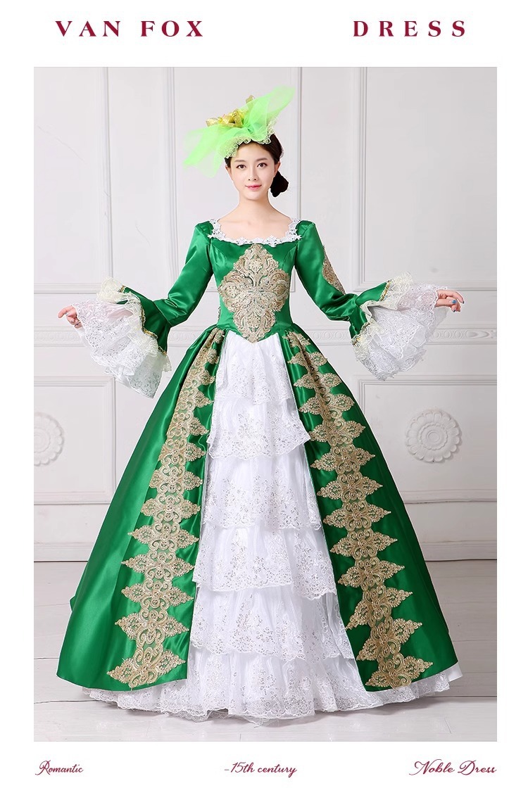 Menthe