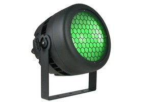 סופר מחיר DMX בלינדר כביסה 450W strobe <span class=keywords><strong>led</strong></span> blinder 3in1 IP65 סוער אור עבור Dj דיסקו מועדון לילה שלב אור