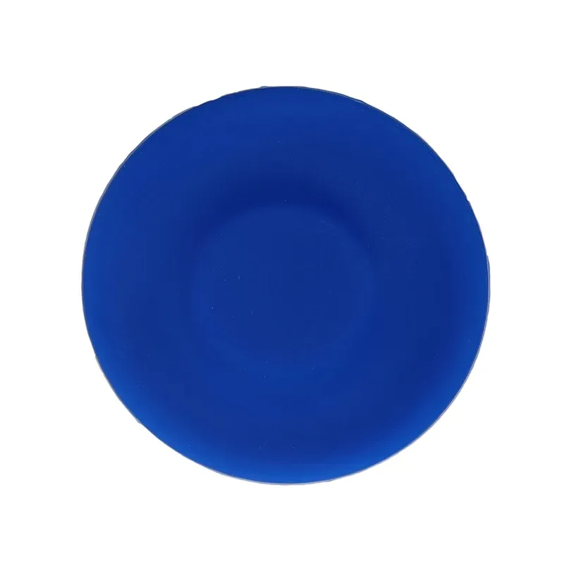 Colori diversi
