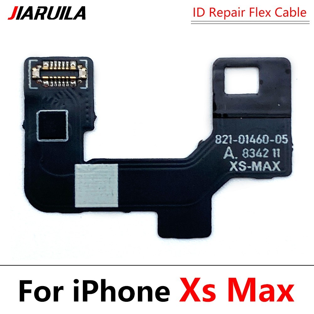 Pour iPhone XS max