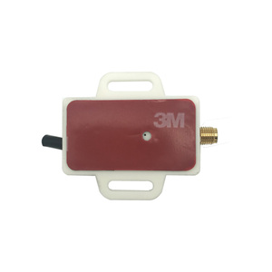 Velocímetro GPS Universal, módulo de interfaz, tacógrafo, Sensor de velocidad - Product Image 4