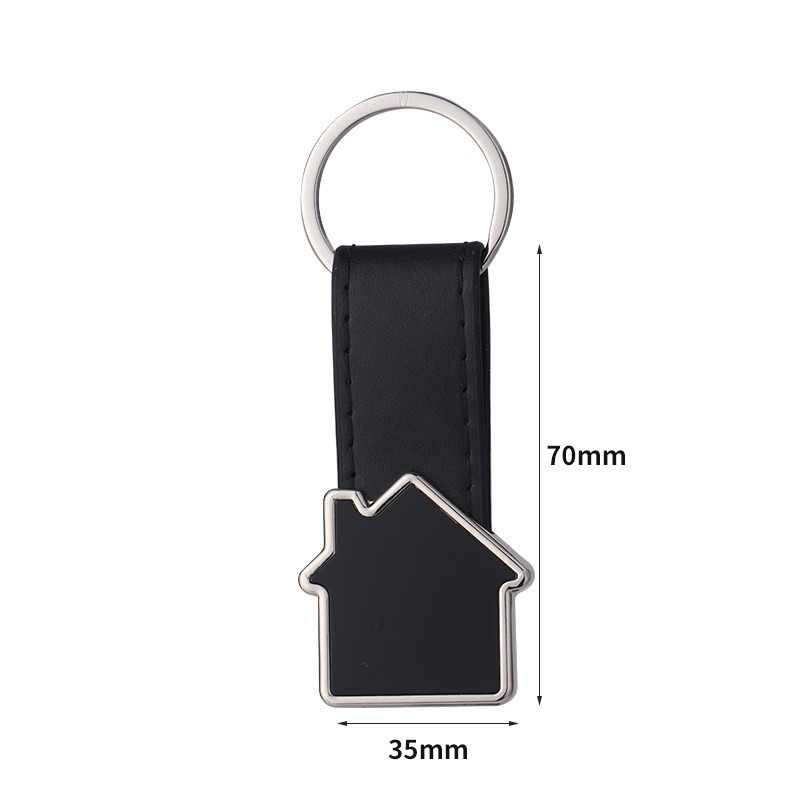 70*35mm-black silver