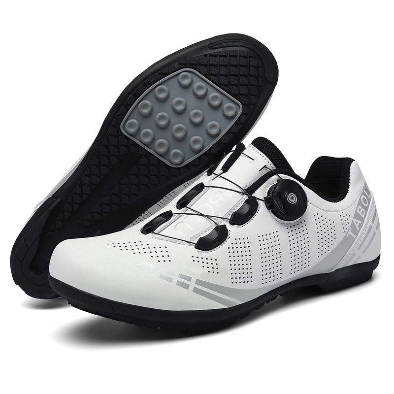 T27 White Rubber Model