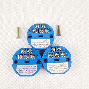 Controlador de temperatura y humedad para incubadora - Product Image 1