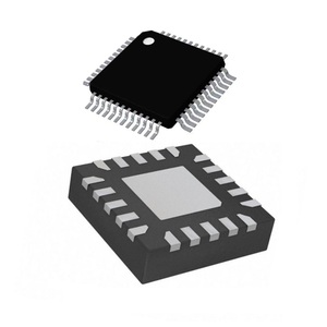 UPC803D UPC802G UPC804T UPC804C UPC803G UPC806C UPC803C Brand New Arrival OriginalIn Stock - Product Image 4