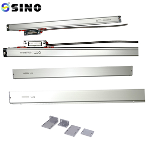 SINO KA300 770mm 820mm 870mm 920mm <strong>Linear</strong> <strong>Encoder</strong> Bulk Price KA 300 Series 5um Resolution <strong>Linear</strong> <strong>Encoder</strong> for Grinding - Product Image 3